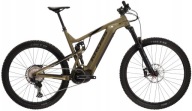 Kross Soil Boost 2.0 630