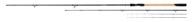 Matrix Horizon X Pro X Clas 3.6M Feeder Rod 60G