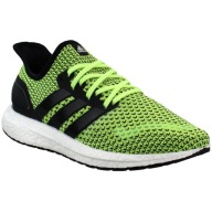 Жіночі Тренувальні Adidas Ultraboost 37.1/3 Спортивні Кушінг Зручні