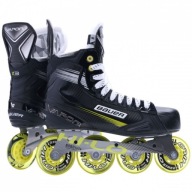 Хокейні Ковзани Bauer Vapor X3 Sr 1064225 Bauer Vapor X3 Sr 1