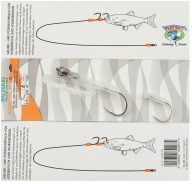 Система Ловлення Catfish Żywiec Rosówka Cat 290100