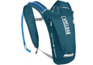 Рюкзак Camelbak Octane Dart 4,5 Л Синій