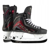 Ccm Jetspeed Ft8 Pro Senior Regular - Хокейні Ковзани