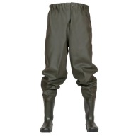 Плюси Sp)3 Waders Green