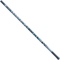 Вудилище Хлистове Jaxon Tenesa Alpha Tele Pole 5М