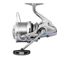 Котушка Shimano Ultegra Xse 3500