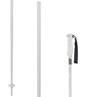 Лижні Палиці Komperdell Provolution White - 135 См