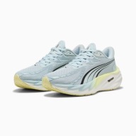 Кросівки Puma Velocity Nitro 4 31114107