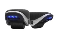Роликові Ковзани Segway Drift W1 New