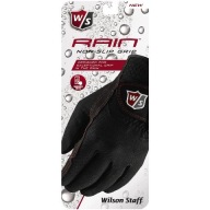 Дощозахисні Рукавички Для Гольфу Wilson Staff M/L