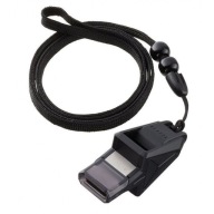 Баскетбольний Свисток Ra0040-Kk Molten Blazza