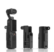 Бічне Кріплення Тримача Кришки Корпусу Для Системи Gopro Для Dji Osmo Pocket 3