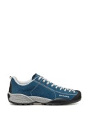 Туфлі Для Океану Scarpa Mojito Ii