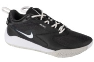 Чоловічі Гандбольні Кросівки Nike Air Zoom Hyperace 3 47 Розміру