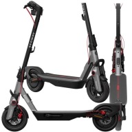 Електричний Скутер Segway Ekickscooter Ninebot F3 Pro E