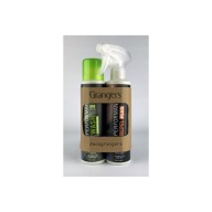 Набір Performance Wash + Performance Repel Plus F84+F150