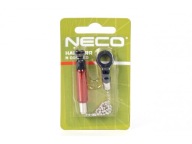 Neco Red Вішалка Сигнал