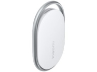Xiaomi Tag Locator Білий