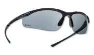 Bolle Safety - Захисні Окуляри Для Спортивної Стрільби Поляризовані Contour