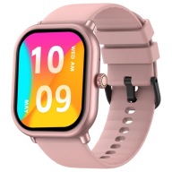 Zeblaze Gts 3 Pro Bluetooth Smartwatch 260 Mah Amoled 1.97