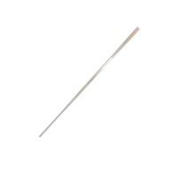 Голка Pro Sportfisher Flexineedle S Tube Fly Tiing Needle Pro-10400199