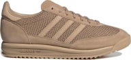 Чоловічі Кросівки Adidas Sl 72 Rs 27,5 См Jh5104