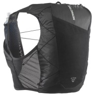 Набір Salomon Active Skin 12 C21774