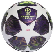 Adidas Performance Adidas Uefa Champions League Lge Box (5) Футбол