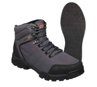 Черевики Scierra Kenai-44/45