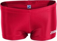 Жіночі Спортивні Шорти Для Волейболу Joma