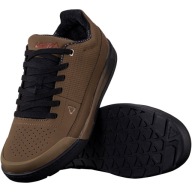 Звичайне Взуття Leatt 2.0 Flat Mtb
