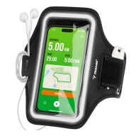 Водонепроникний Чохол Для Телефону Running Armband Touch Cover