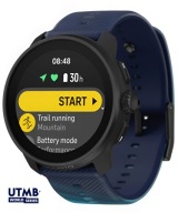Спортивний Годинник Suunto Race S Utmb World Series Limited