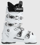 Жіночі Лижні Черевики Nordica The Cruise S W 240