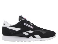Міське Взуття Reebok Classic Nylon Gy7231