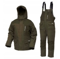 Подарую Рибальський Розмір Зимовий Костюм Xtherm. Xxxl