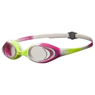Окуляри Для Плавання Arena Spider Junior