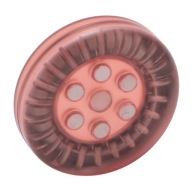 Opuwek Pop Monety Portable Opuszkal Зображення Іграшки Для Дорослих Zj