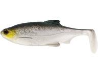 Гума Westin Ricky The Roach Shadtail 18Cm 85G Фара