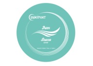 Диск Sunsport Start Sirocco Driver