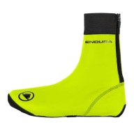 Чорні Бахіли Endura Pro Slick Overshoe