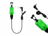 Delphin Cubix Light Індикатор Клювання Зелений