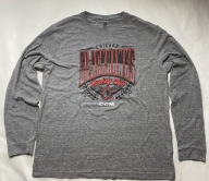 Чикаго Блекгокс Ccm Офіційна Ліцензія Nhl/ Xxl