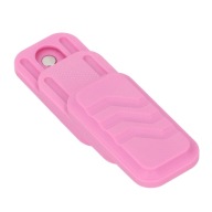 Тактильний Push Slider Stress Relief 3 Layer 6 Step Resin Pq