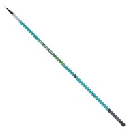 Вудилище Konger Bat / Arcus Pro Pole Rod 7.00M 700 30G