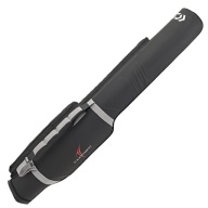 Чохол Для Вудки Daiwa Tournament 4 Rod Holdall 196 См