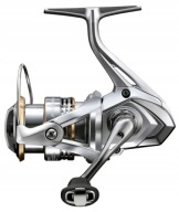 Котушка Shimano Sedona Fj C2000S Hg