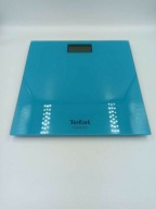Ваги Для Ванної Tefal Classic Pp1133V0