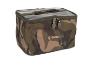 Сумка Для Аксесуарів Camolite Xl Fox