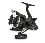 Котушка Shimano Baitrunner 4000 St Fb